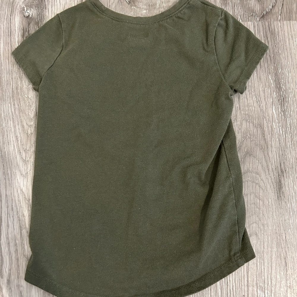 3T bundle - Picture 3 of 12